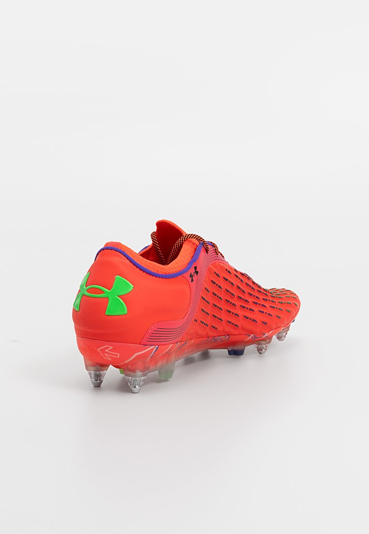 Under Armour CLONE MAGS ELITE 3.0