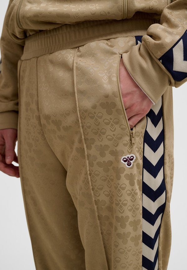 Hummel ARCHIVE REGULAR PANTS