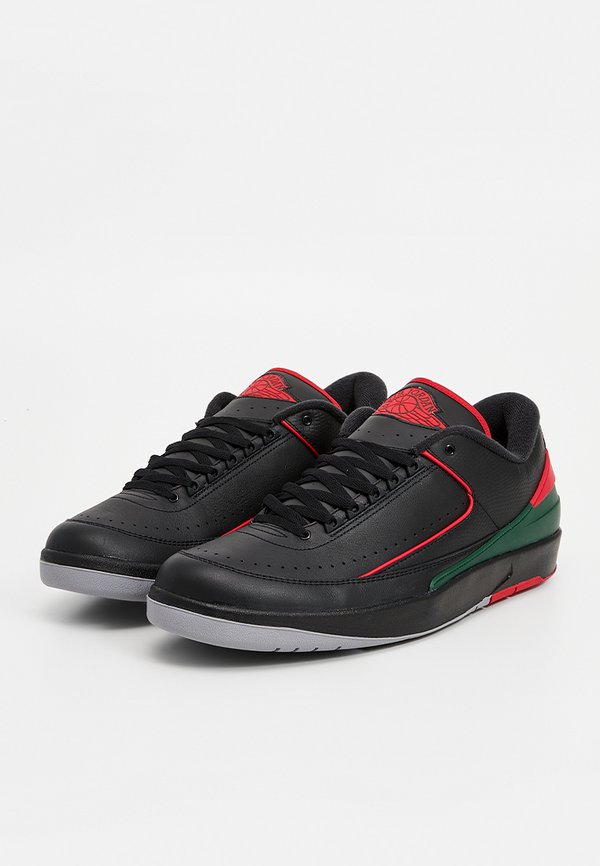 Jordan AIR JORDAN 2 LOW