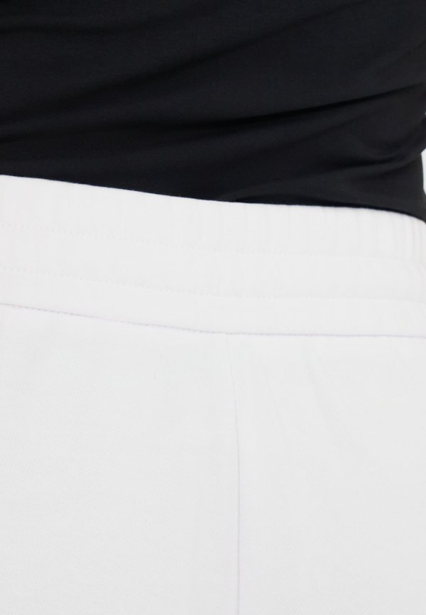 Armani Exchange PANTALONI
