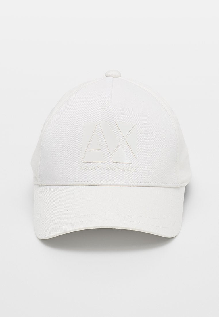 Armani Exchange Cap Media 3