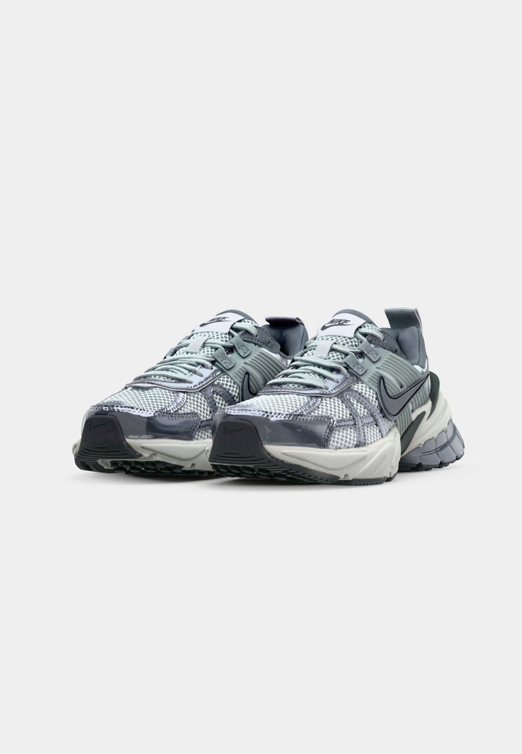 Nike Sportswear V2K RUN