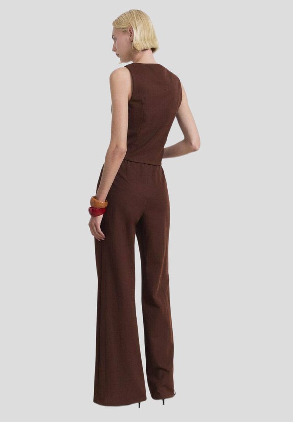 Mango FLOWY
