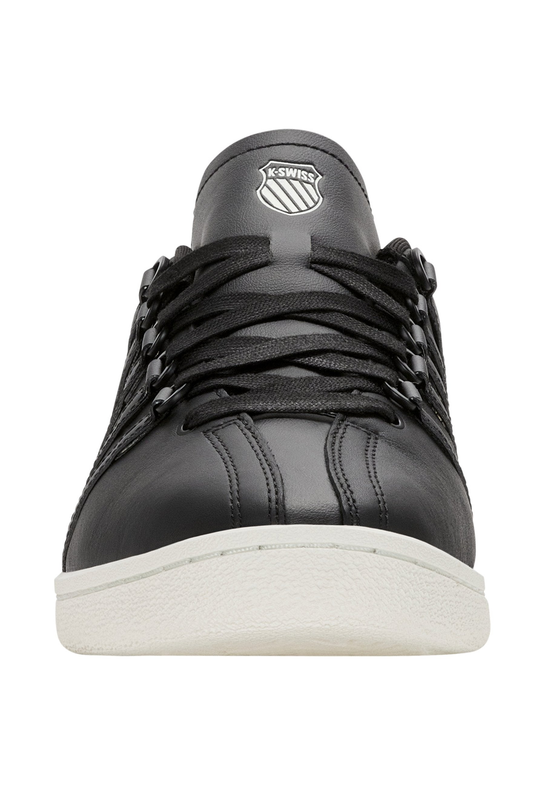 K-SWISS CLASSIC