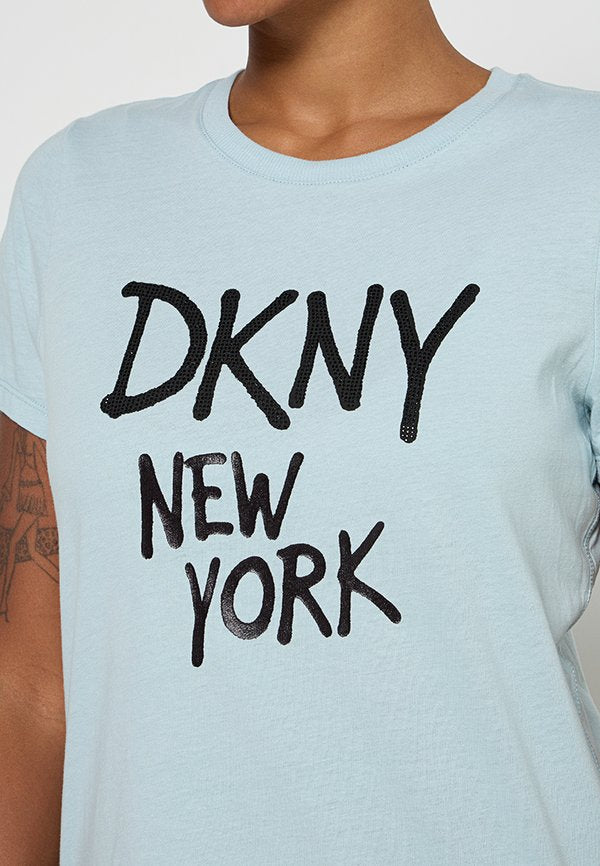 DKNY Sport