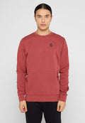 SCOTT Sports Sweatshirt Media 1