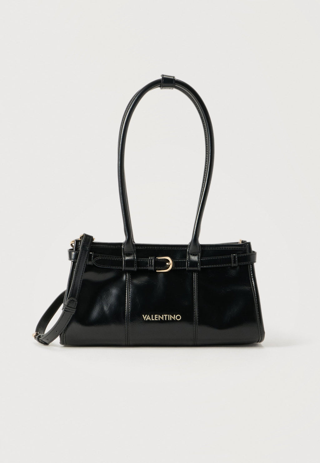 Valentino Bags SPECIAL VIOLA