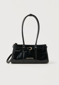Valentino Bags SPECIAL VIOLA