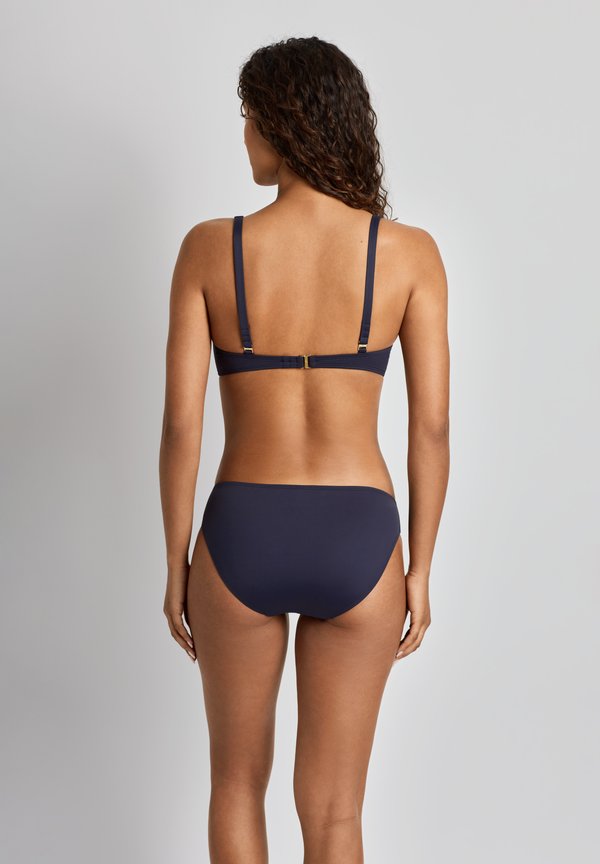 Lauren Ralph Lauren RING BRA
