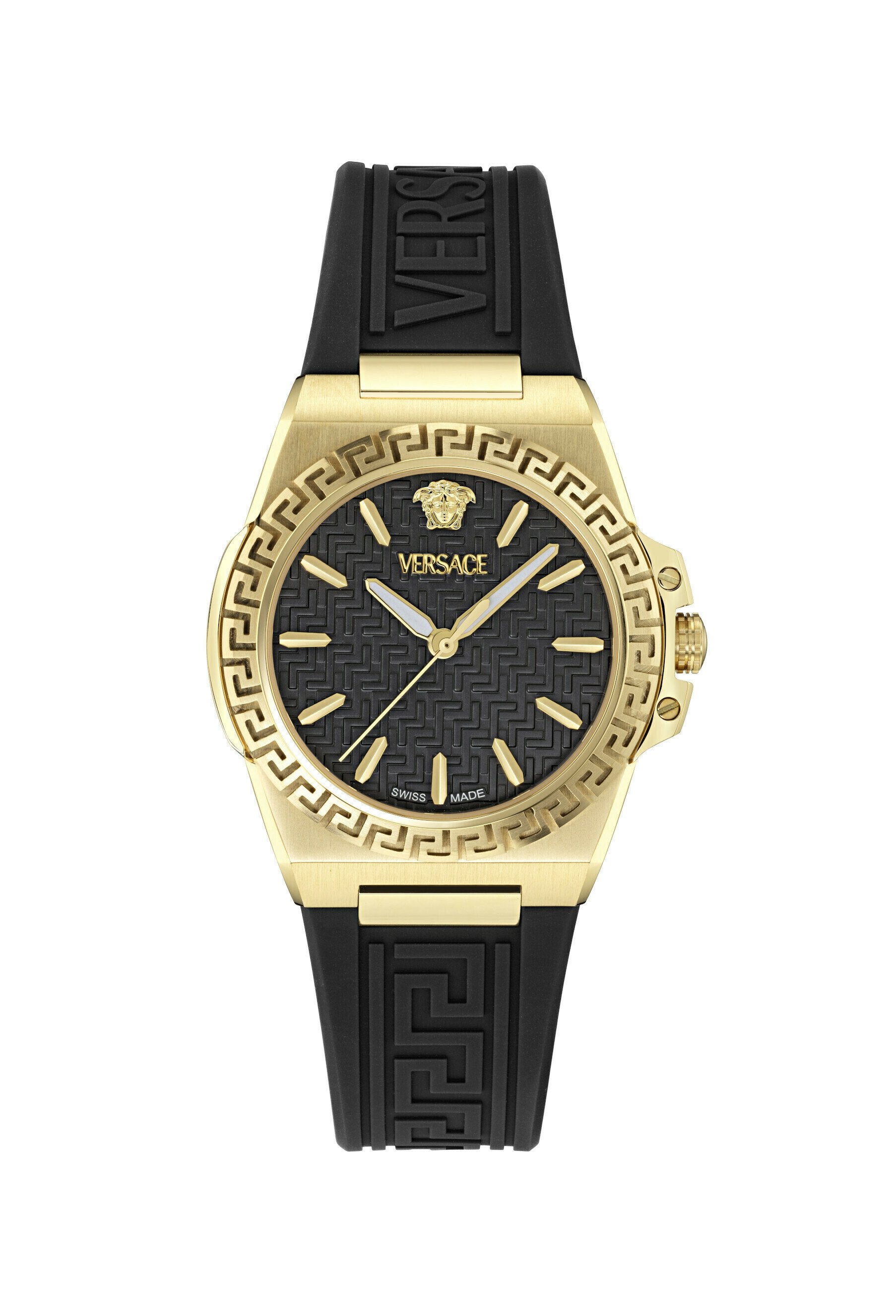 Versace GRECA REACTION LADY