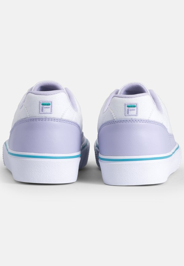 Fila  WMN