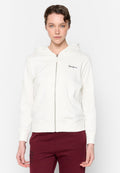 Pepe Jeans EDNY