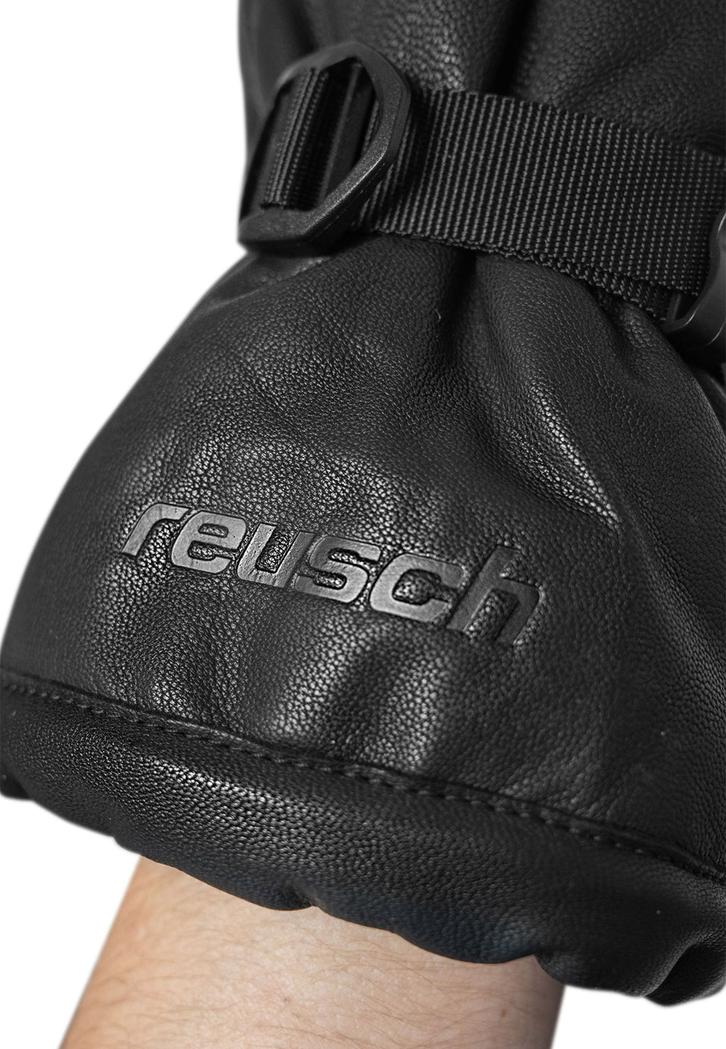 Reusch  FULLBACK
