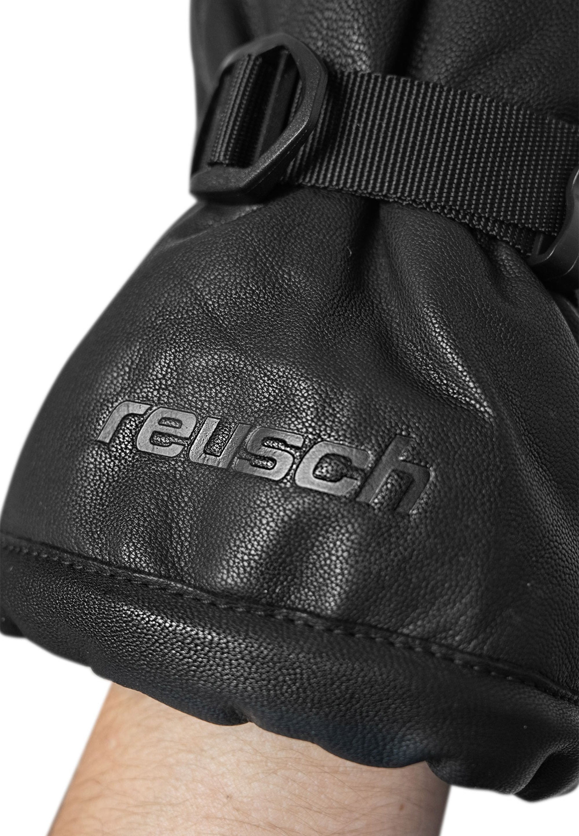 Reusch  FULLBACK