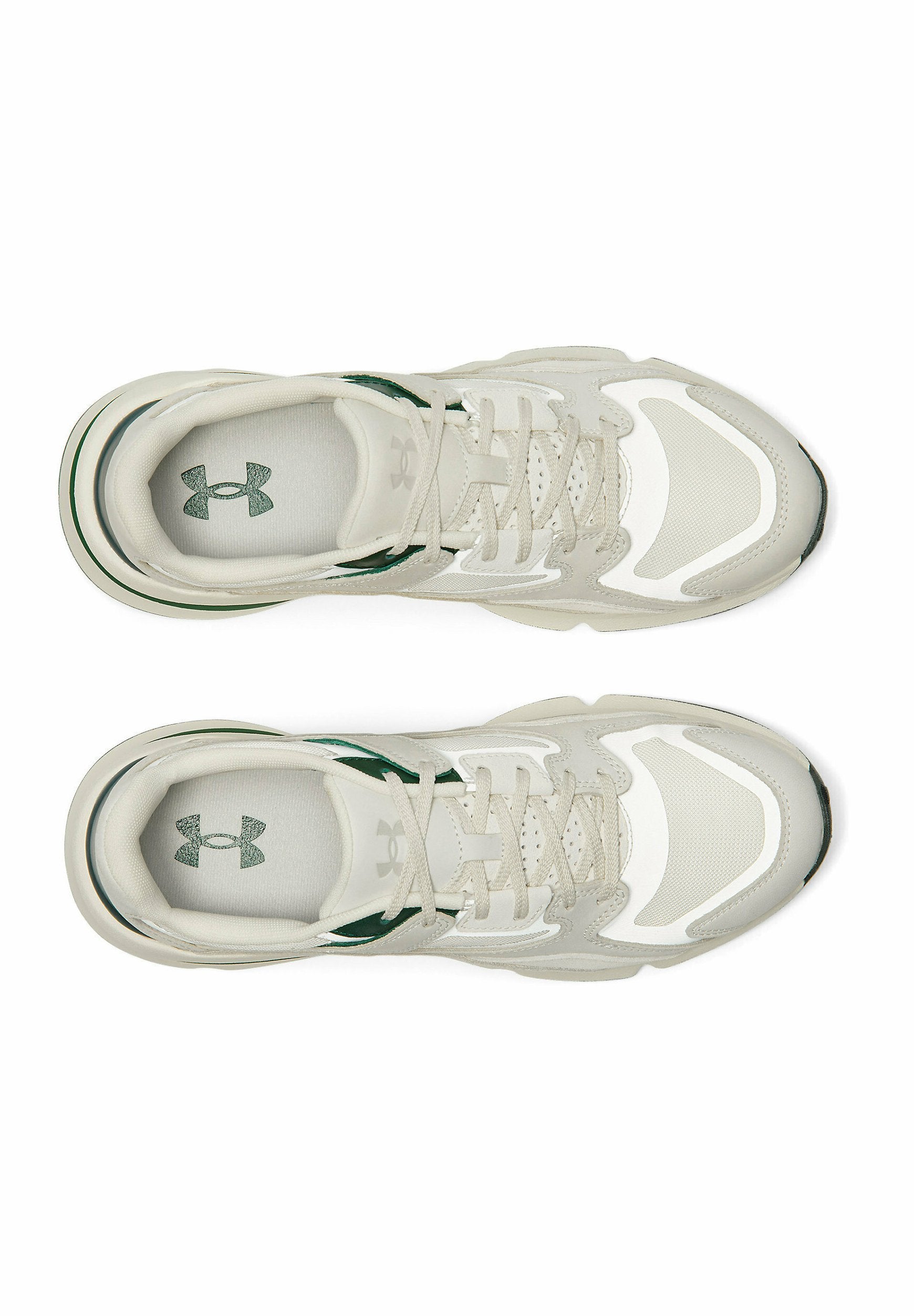 Under Armour Forge 96