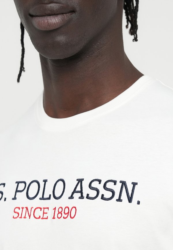 U.S. Polo Assn.