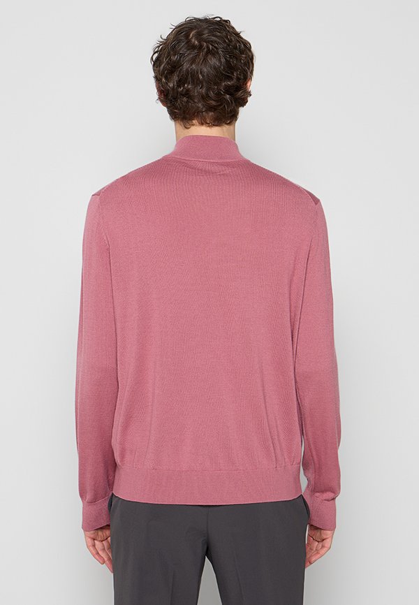 Callaway SWEATER