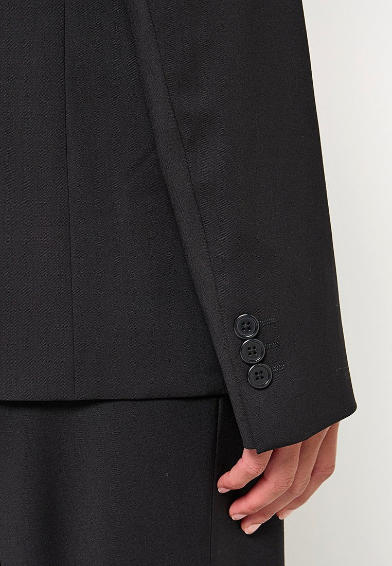 Helmut Lang