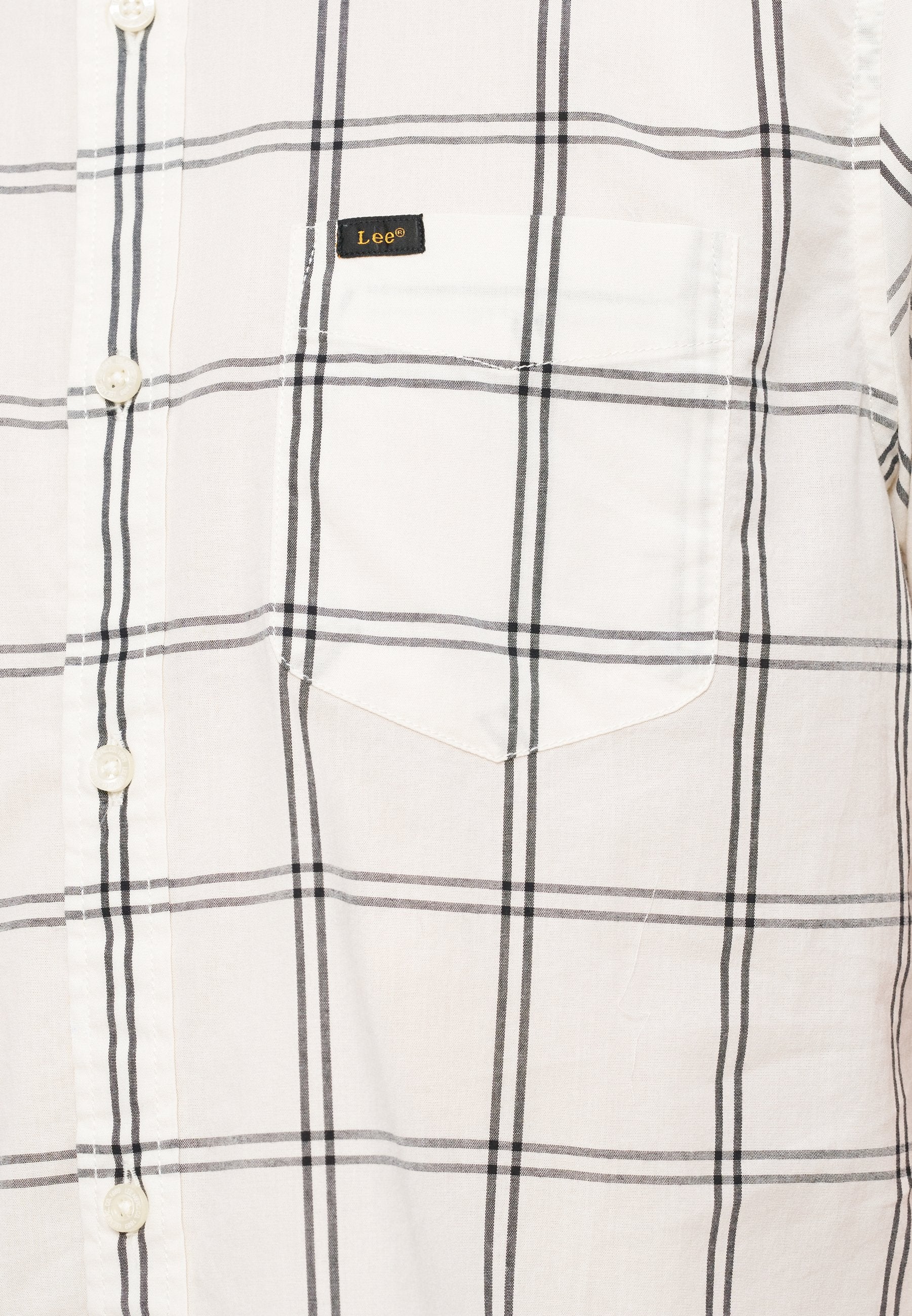 Lee REGULAR FIT