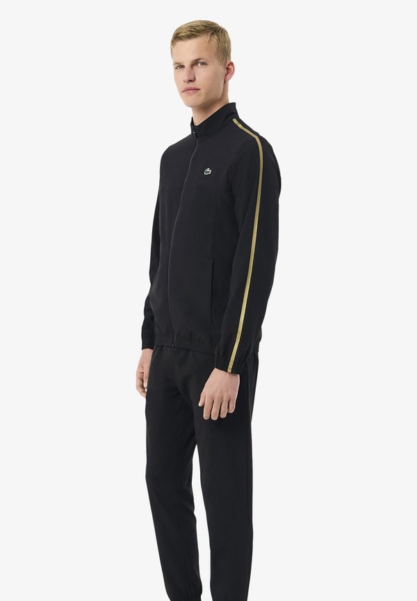 Lacoste SET