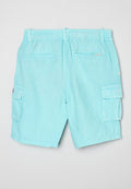 Scotch & Soda