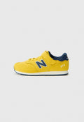New Balance Trainingsschuh Media 1