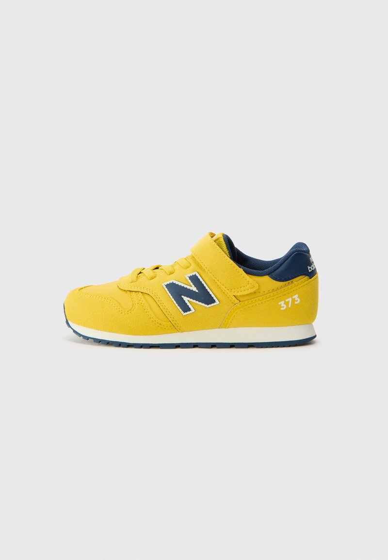 New Balance Trainingsschuh Media 1