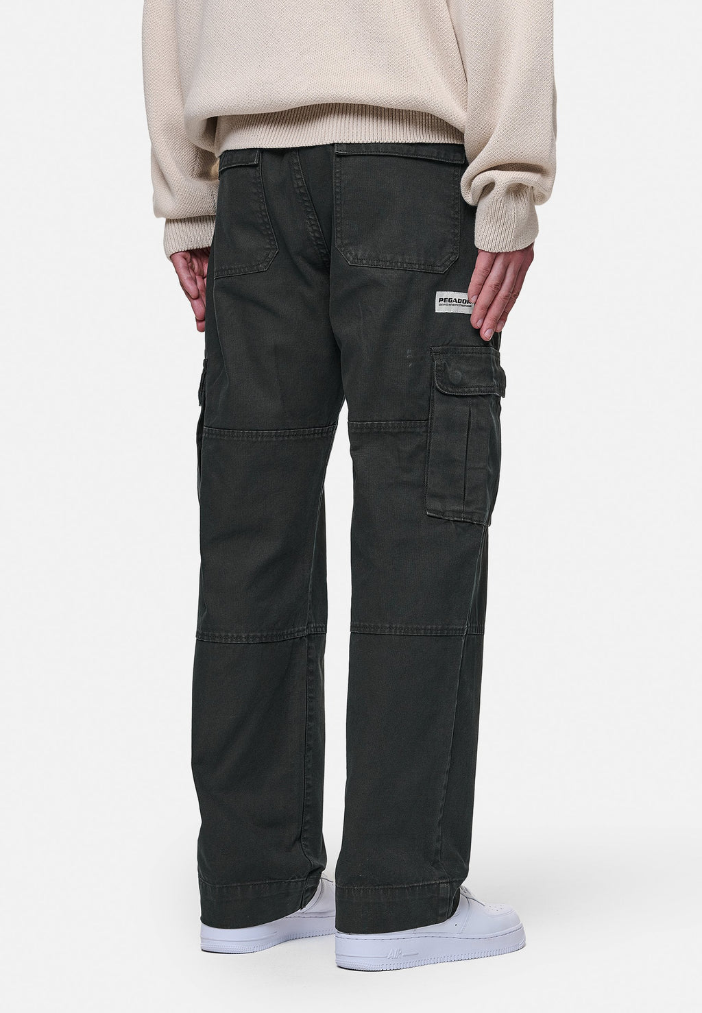 Pegador RISLEY