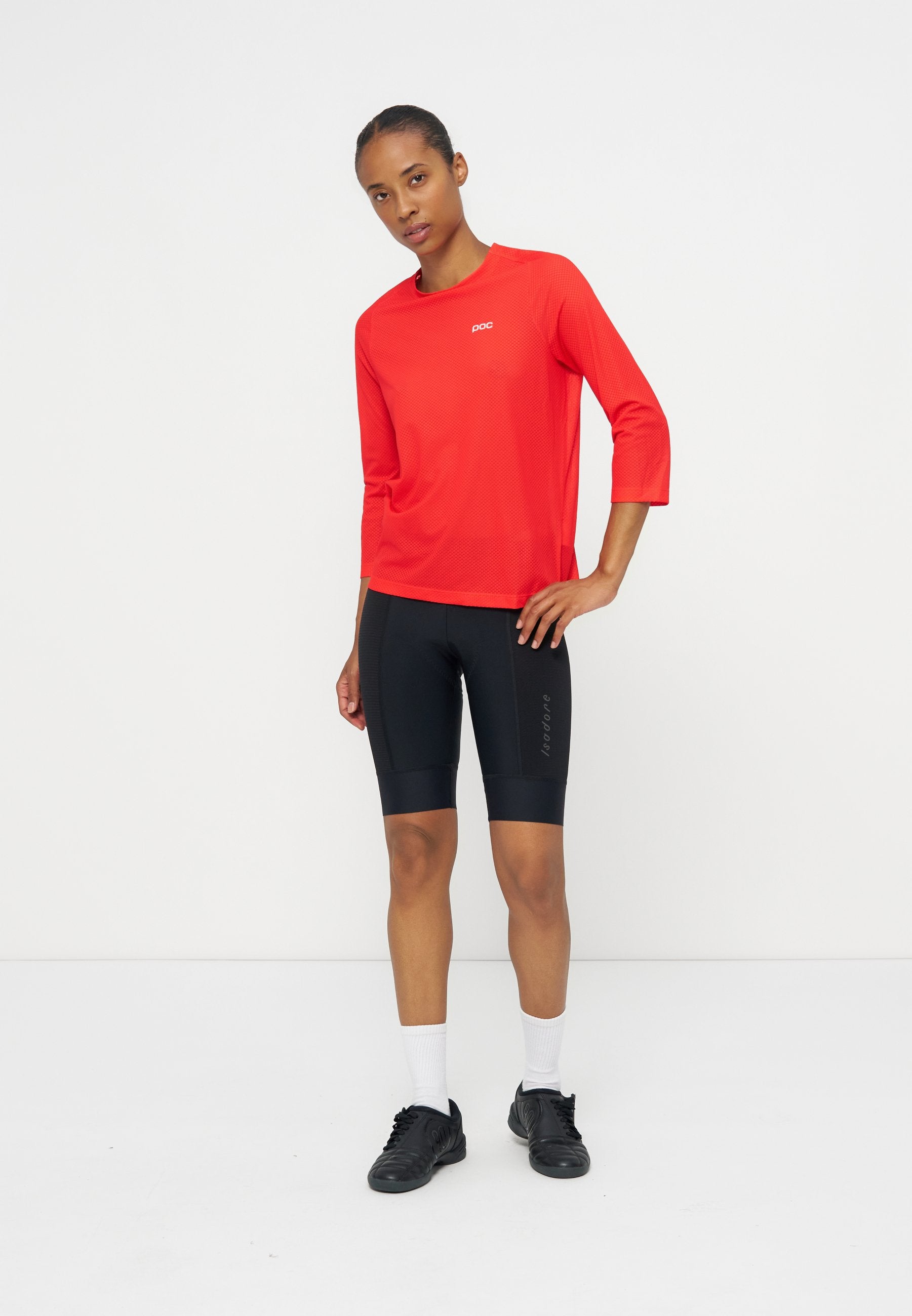 POC MOTION AIR