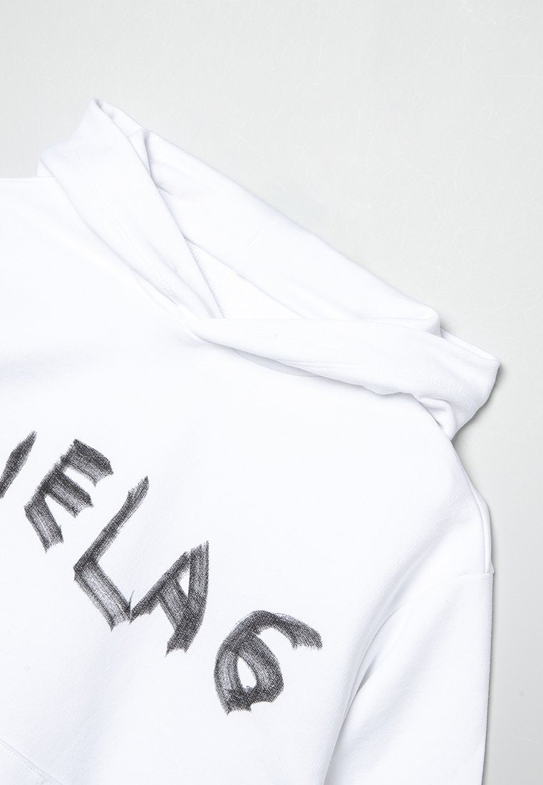 MM6 Maison Margiela