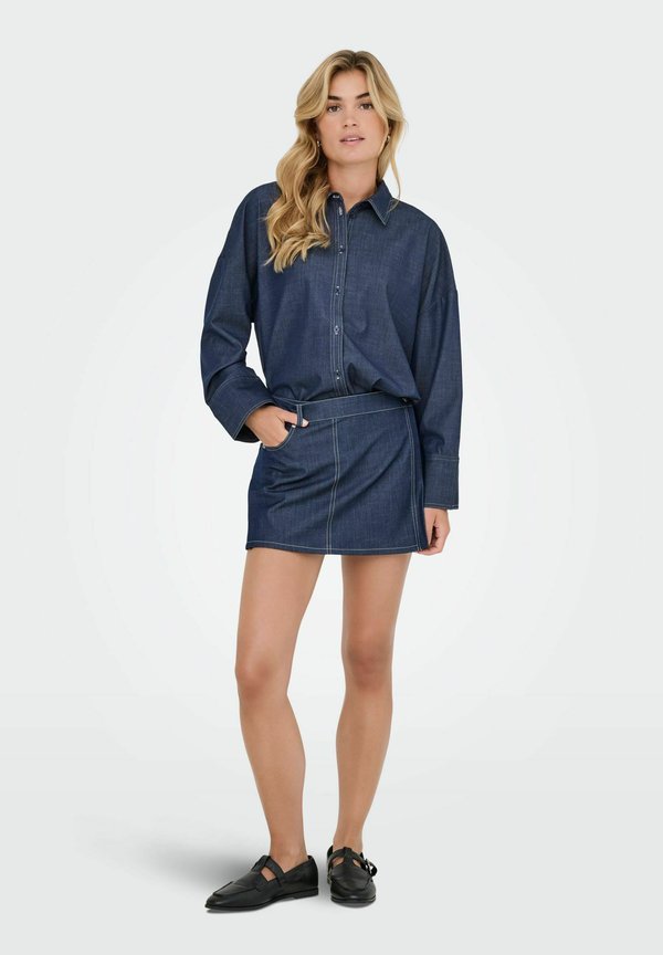 ONLY Denim ONLJINA Denim