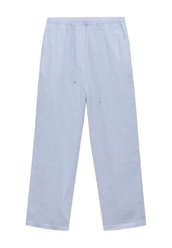 Mango LINEN