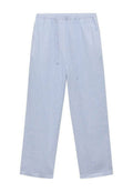 Mango LINEN