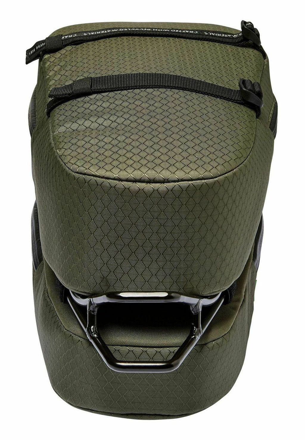 Vaude