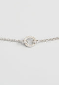 Diamanta LIA 0,05 CT. DIAMOND
