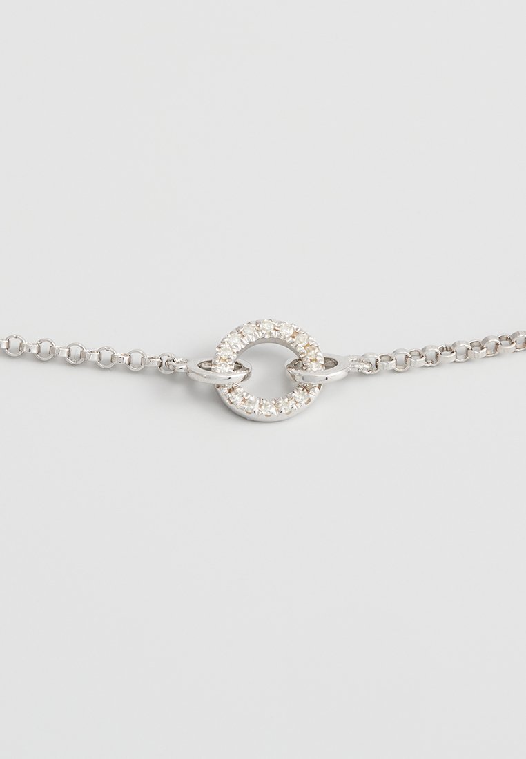Diamanta LIA 0,05 CT. DIAMOND