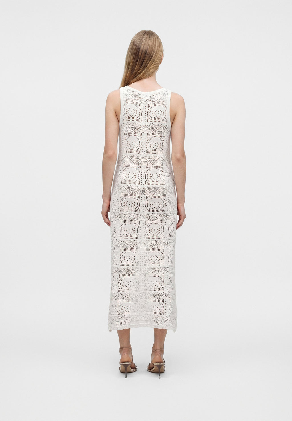 ONLY ONLBEACH LIFE DRESS