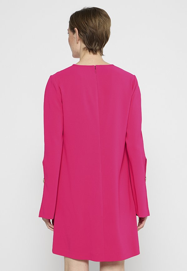 Pinko AQUARIOS
