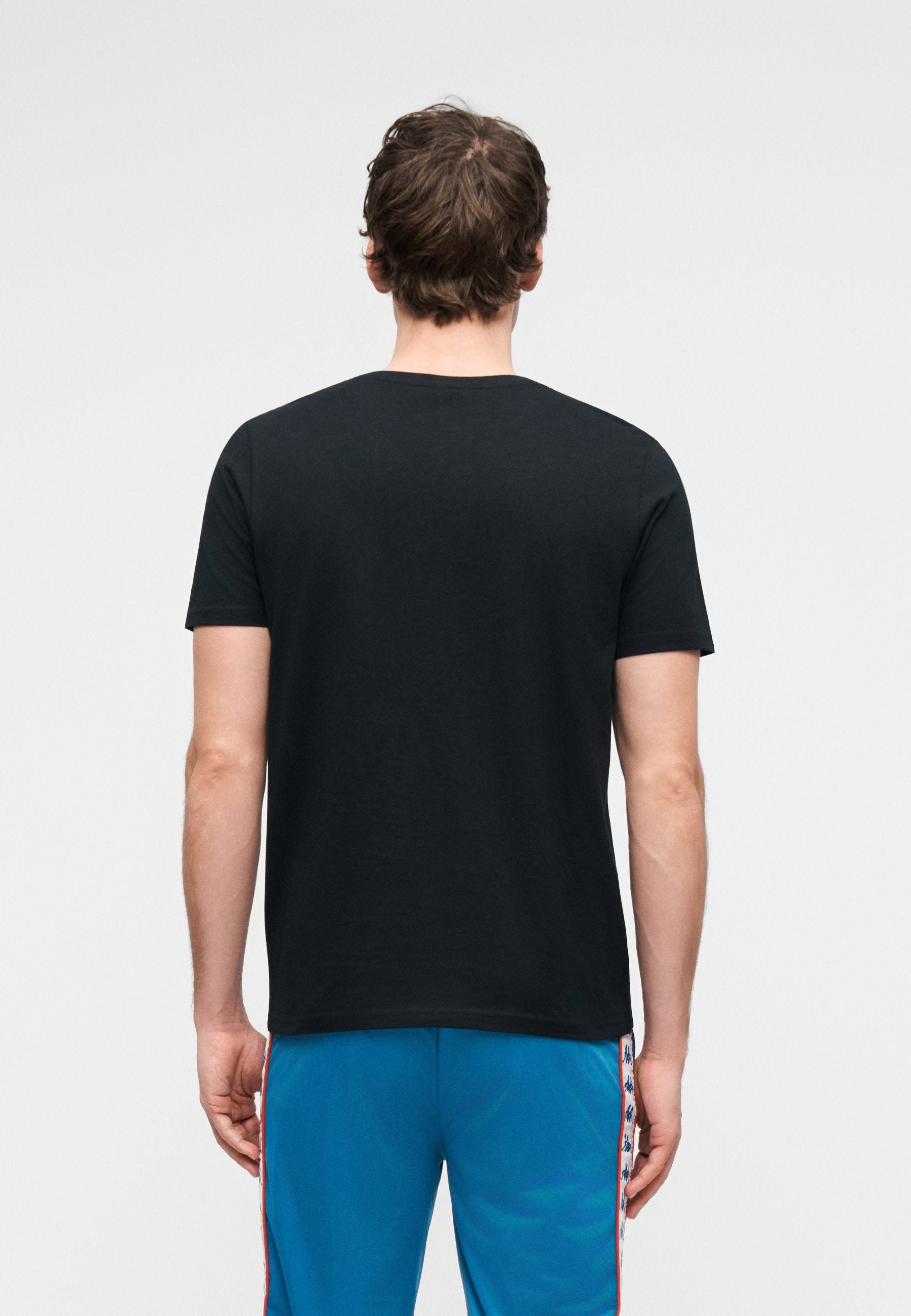 Kappa AUTHENTIC ESTESSI