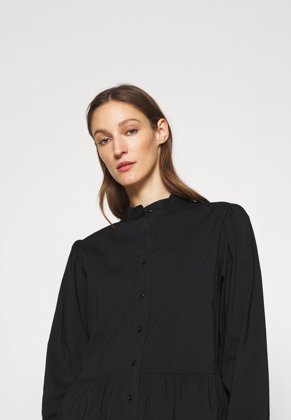 Steffen Schraut CHIARA FASHIONISTA BLOUSE