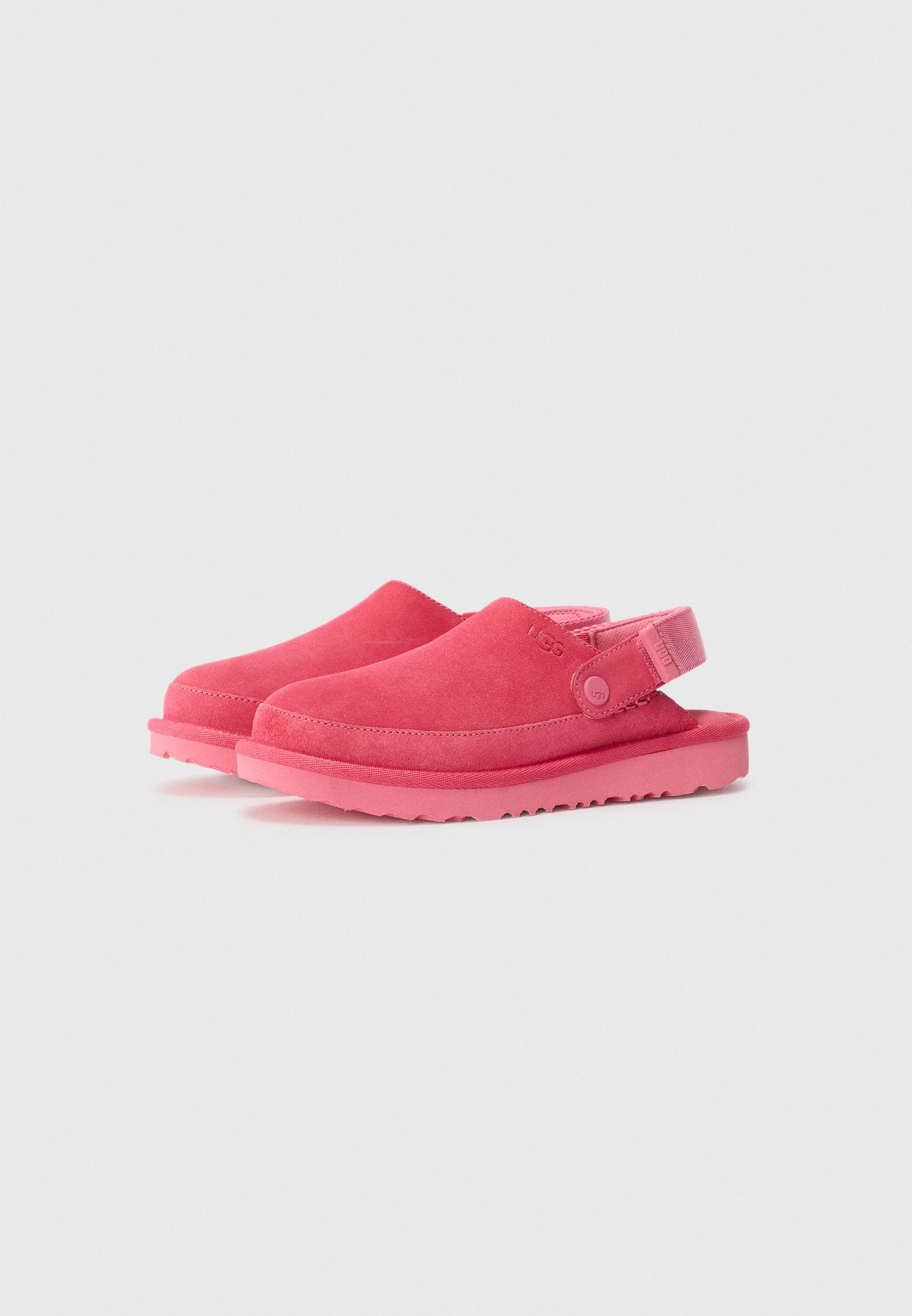 UGG GOLDENSTAR