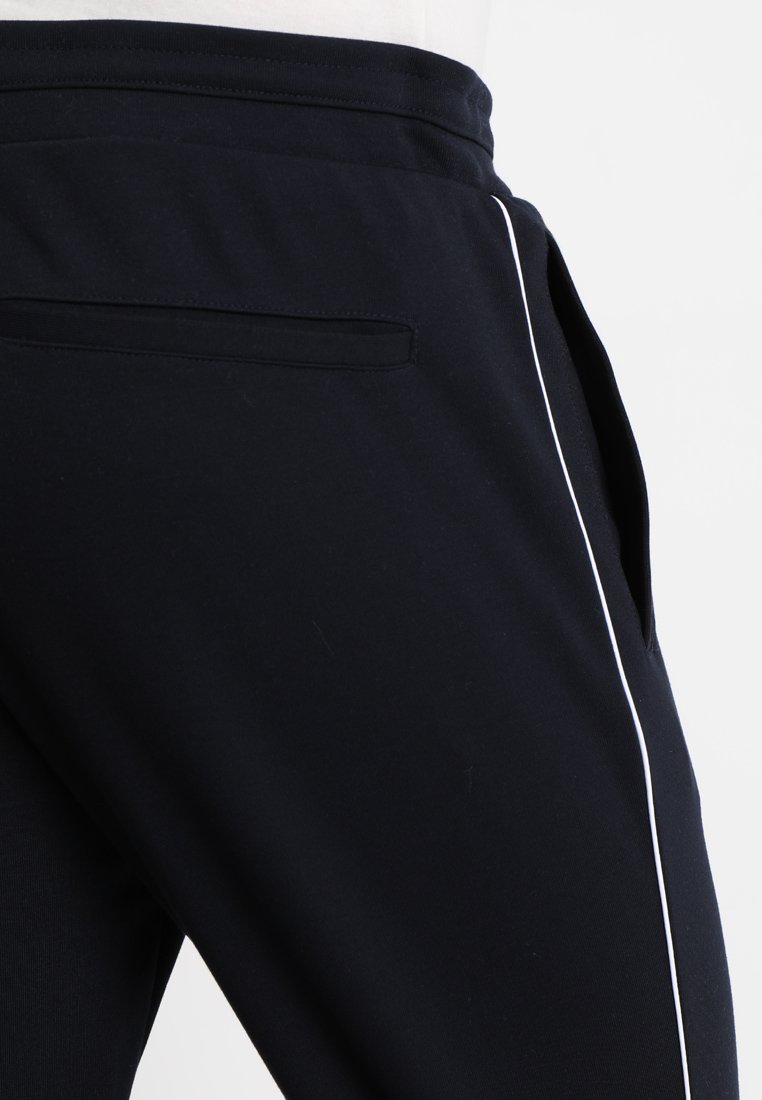 Armani Exchange Jogginghose Media 6