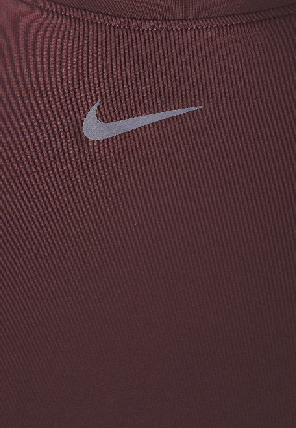 Nike Performance ONE CLASSIC