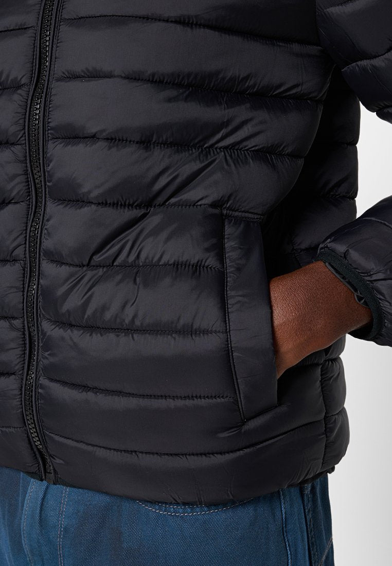 Pepe Jeans BALLE
