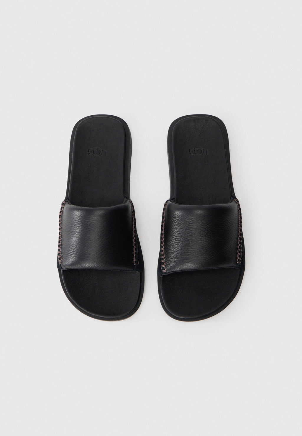 UGG SEASIDE II