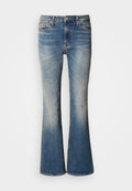 CLEO - Tommy Jeans - View 1