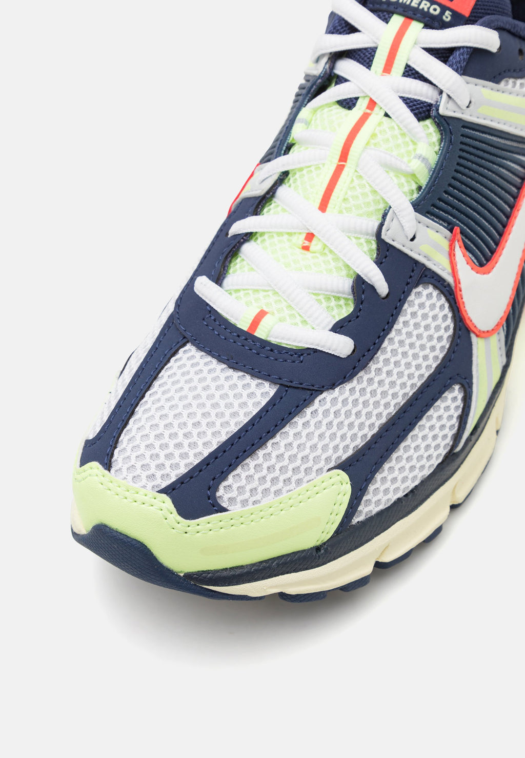 Nike Sportswear VOMERO 5 UNISEX