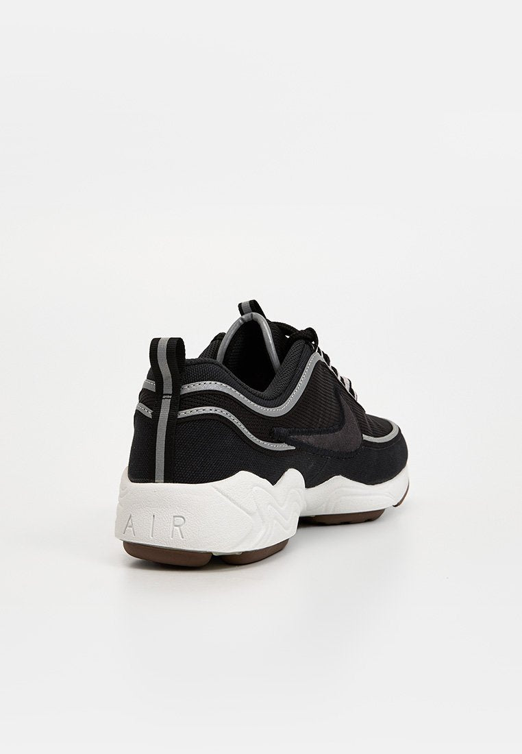 Nike Sportswear AIR ZOOM SPIRIDON