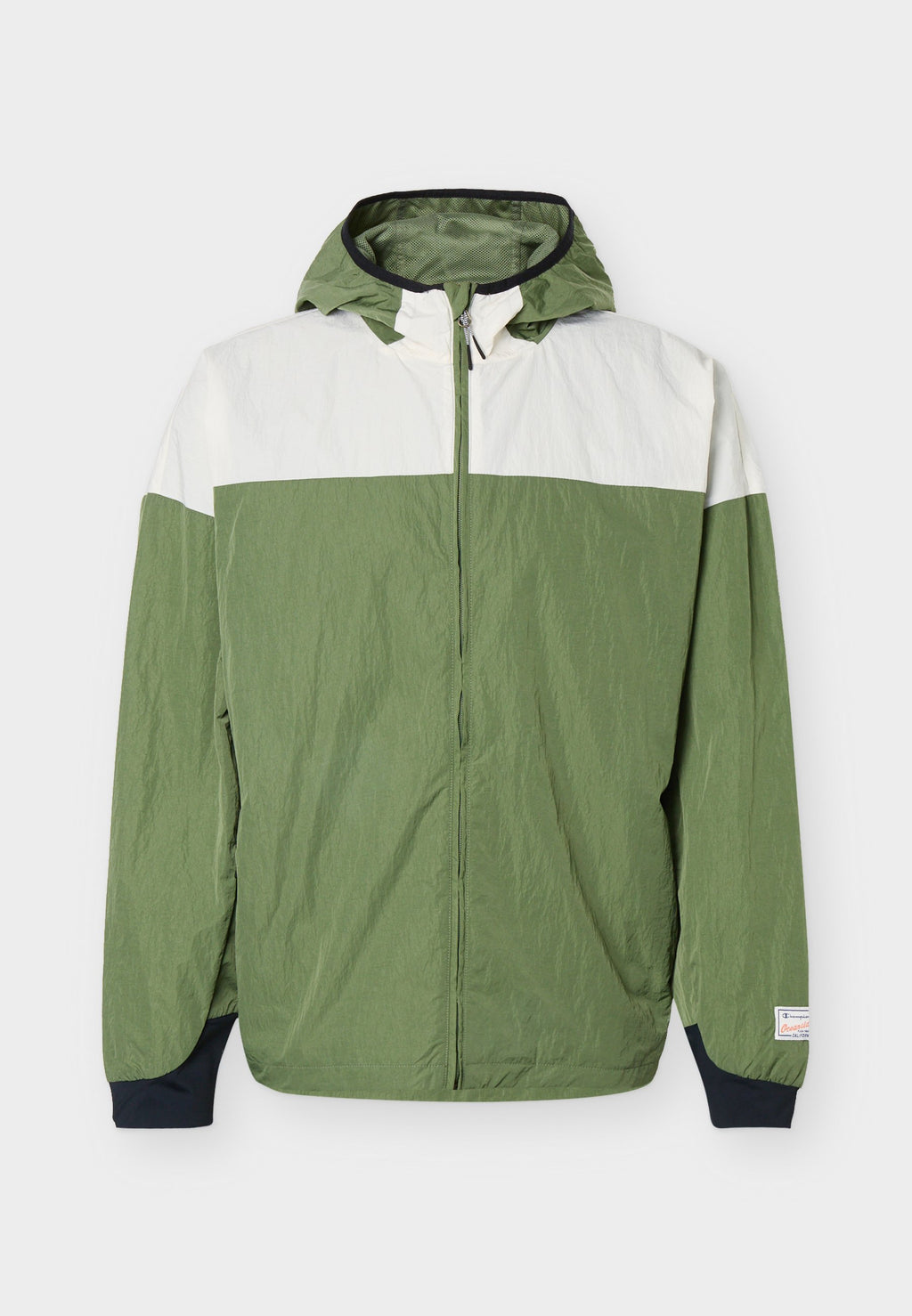 Champion OUTDOOR COLOUR BLOCK