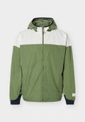 Champion OUTDOOR COLOUR BLOCK